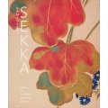 Kamisaka Sekka: Dawn of Modern Japanese Design [平裝] (日本現代設計的黎明)