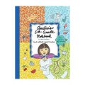 Amelia s 5th-Grade Notebook [精裝] (艾米利亞系列圖書)