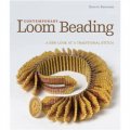 Contemporary Loom Beading [精裝]