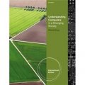 Understanding Computers in a Changing Society International Edition [平裝]