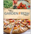 Better Homes and Gardens Garden Fresh Meals [平裝]