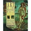 Art of the Western World: From Ancient Greece to Post Modernism [平裝]