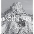 Mountains [精裝]