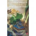 A New Book of Middle Eastern Food [平裝]