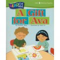A Gift for Ava， Unit 8， Book 8