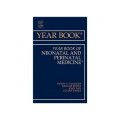 Year Book of Neonatal and Perinatal Medicine 2010 [精裝] (新生兒與圍產醫學年鑑2010)