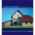 Farm Houses [精裝]