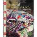 Material Obsession Two [平裝]