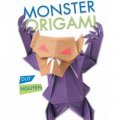 Monster Origami [平裝]