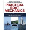 Practical Boat Mechanics [平裝]