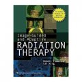 Image-Guided and Adaptive Radiation Therapy [精裝]
