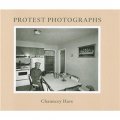 PROTEST PHOTOGRAPHS
