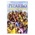 The Story of ...Pizarro and the Incas [平裝] (皮薩羅和印加人的故事)