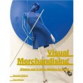 Visual Merchandising [平裝] (視覺營銷)