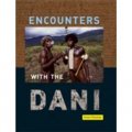 Encounters with the Dani