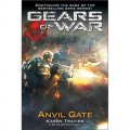 Gears of War: Anvil Gate [平裝]