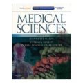 Medical Sciences [平裝] (醫學科學:配STUDENTCONSULT在線訪問)