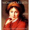 Women Artists [平裝]