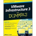 VMware Infrastructure 3 For Dummies