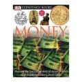 DK Eyewitness Books : Money [精裝]