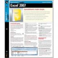 Excel 2007 (Quamut) [平裝]