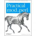 Practical mod_perl