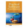 Practical Software Project Estimation [精裝]
