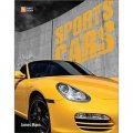 Sports Cars (First Gear) [平裝]