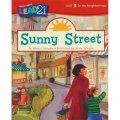 Sunny Street， Unit 3， Book 8