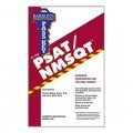 Pass Key to the PSAT/Nmsqt, 8th Ed (Barron s Pass Key to the Psat/Nmsqt) [平裝]
