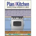 Plan Your Kitchen [精裝]