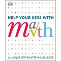 Help Your Kids With Math [平裝]