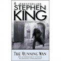 The Running Man [平裝] (過關斬將)
