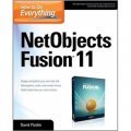 How to Do Everything with NetObjects Fusion 11 [平裝]