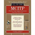 MCITP Windows Vista Support Technician All-in-One Exam Guide (Exam 70-620, 70-622, & 70-623) [精裝]