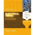 Electrical Wiring Industrial [平裝]