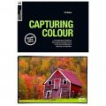 Capturing Colour: Basics Photography