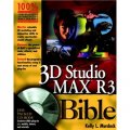 3D Studio MAX R3 Bible