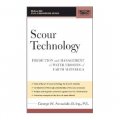 Scour Technology: Mechanics and Engineering Practice (McGraw-Hill Civil Engineering) [精裝]