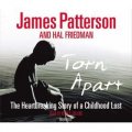 Torn Apart: The Heartbreaking Story of a Childhood Lost [Audio CD] [平裝]