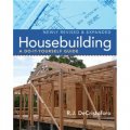 Housebuilding [平裝] (建造住屋)