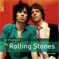 The Rough Guide to The Rolling Stones Produced by: Rough Guides [平裝]