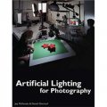 Artificial Lighting for Photography [平裝]