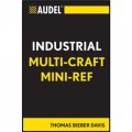 AudelTM Multi-Craft Industrial Reference [平裝]