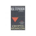 Cryptonomicon [平裝]