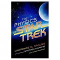 The Physics of "Star Trek" [平裝]