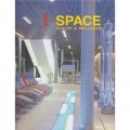 I-SPACE vol.5 Health & Wellness [精裝] (空間設計：保健與醫療機構)