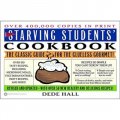 Starving Students Cookbook [平裝]