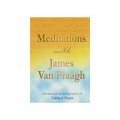 Meditations With James Van Praagh [平裝]