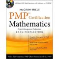 PMP Certification Mathematics [平裝]